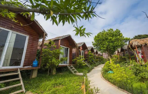 Top sai lầm khiến kinh doanh homestay thất bại – và cách tránh